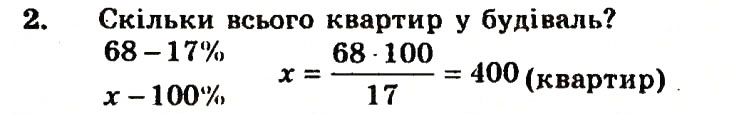 Завдання № 2 - Контрольна робота №4 - ГДЗ Алгебра 9 клас А.Г. Мерзляк, В.Б. Полонський, Ю.М. Рабінович, M.С. Якір 2010 - Збірник задач і контрольних робіт
