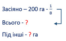 Завдання № 343 - Розділ 11. Письмове множення на двоцифрове число - ГДЗ Математика 4 клас А. Заїка, С. Тарнавська 2021 - Частина 2