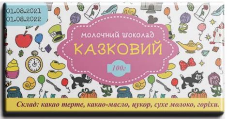 Завдання №  стор.36 (4) - Дізнаюся більше про іменник - ГДЗ Українська мова 4 клас К. І. Пономарьова, Л. А. Гайова 2021 - Частина 1