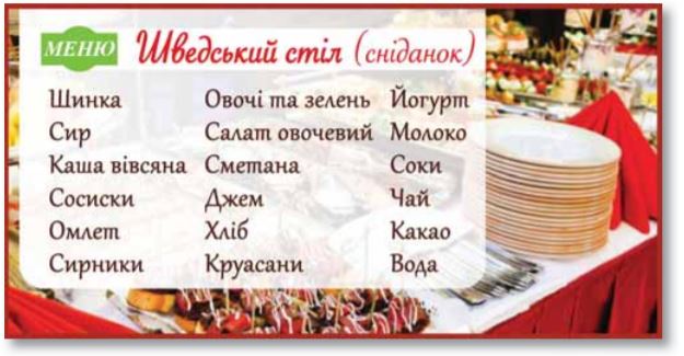 Завдання №  стор.91 (6) - Досліджую займенник - ГДЗ Українська мова 4 клас К. І. Пономарьова, Л. А. Гайова 2021 - Частина 1