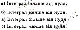 Завдання № 275 - § 7. Визначений інтеграл - Розділ 2. Інтеграл та його застосування - ГДЗ Математика 11 клас Г. П. Бевз, В. Г. Бевз 2019 