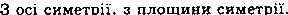 Завдання № 713 - § 19. Правильні многогранники - Розділ 4. Многогранники - ГДЗ Математика 11 клас Г. П. Бевз, В. Г. Бевз 2019 