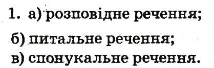 Завдання № 1 - 17. Людина у світі інформації - ГДЗ Інформатика 2 клас О.В. Коршунова 2012